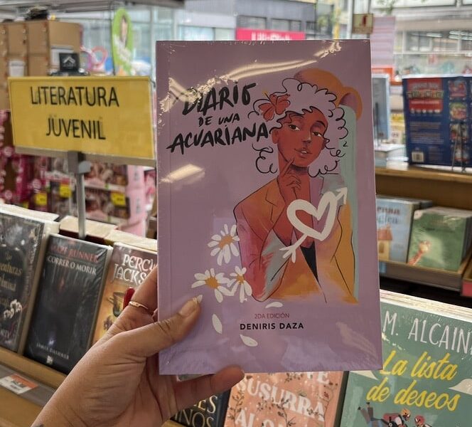 46EC8EDE-9E10-4CDA-AECB-644F694D865B_1_105_c-min