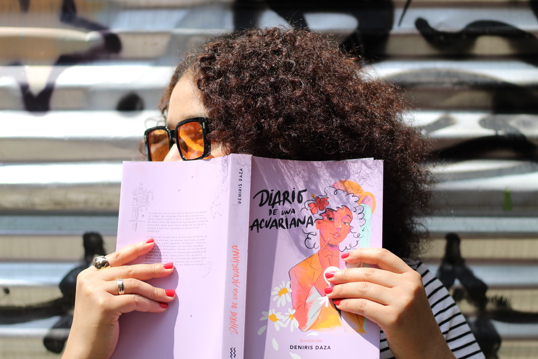 4D389F42-9D99-4D90-8994-A58D31400351_1_105_c