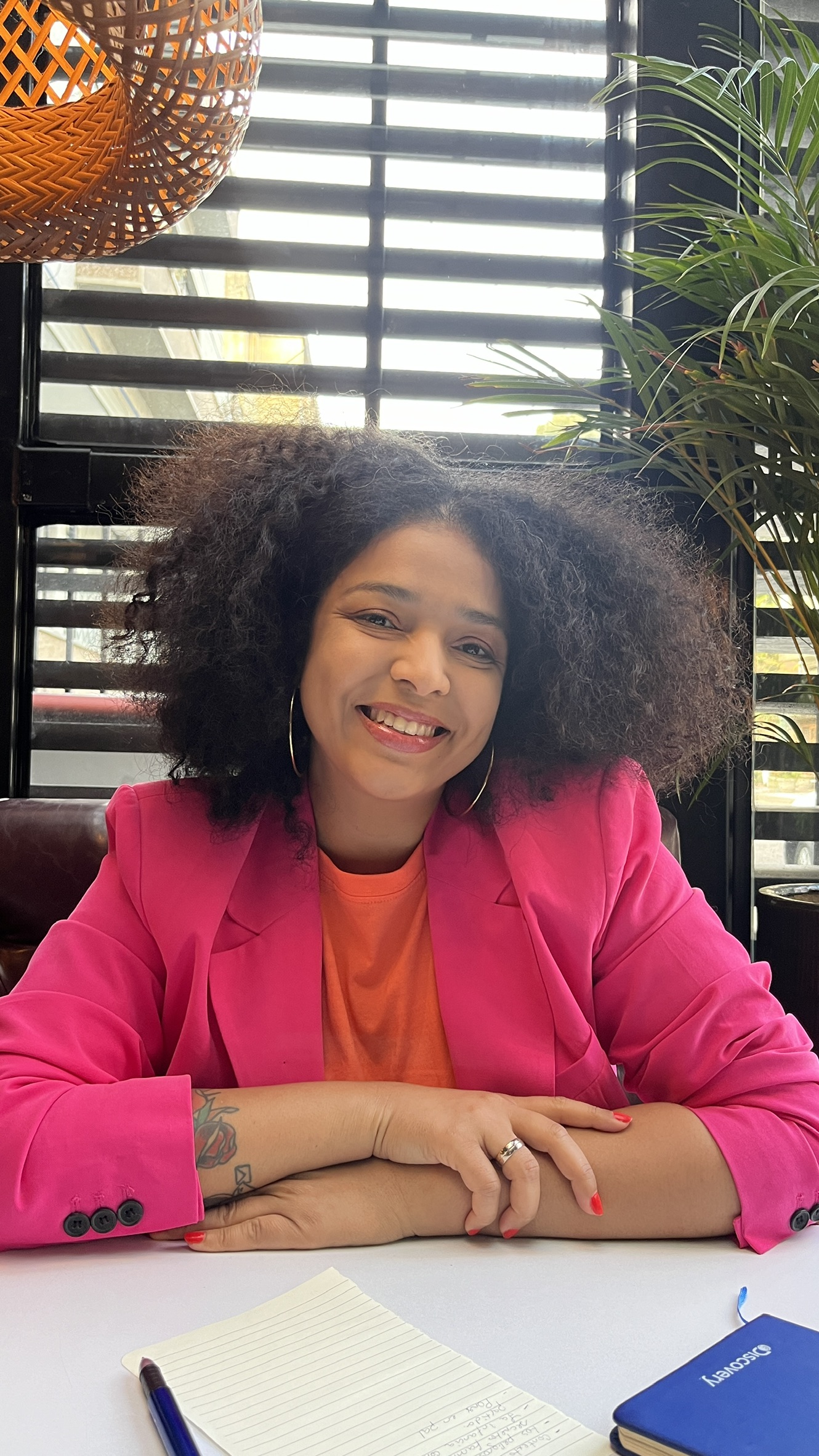 B5F8CFC9-F0AB-4FAE-A7CD-87D7084B4976_1_102_a