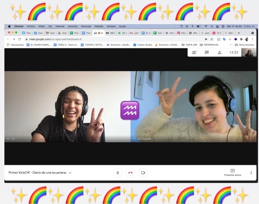 D191DD9C-EC68-4E75-8B2B-E341B6D0F8C1-min