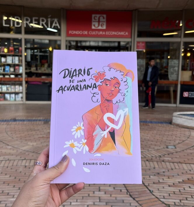 D7DE4C57-0C93-4B57-B027-4F3B6589C80D_1_105_c