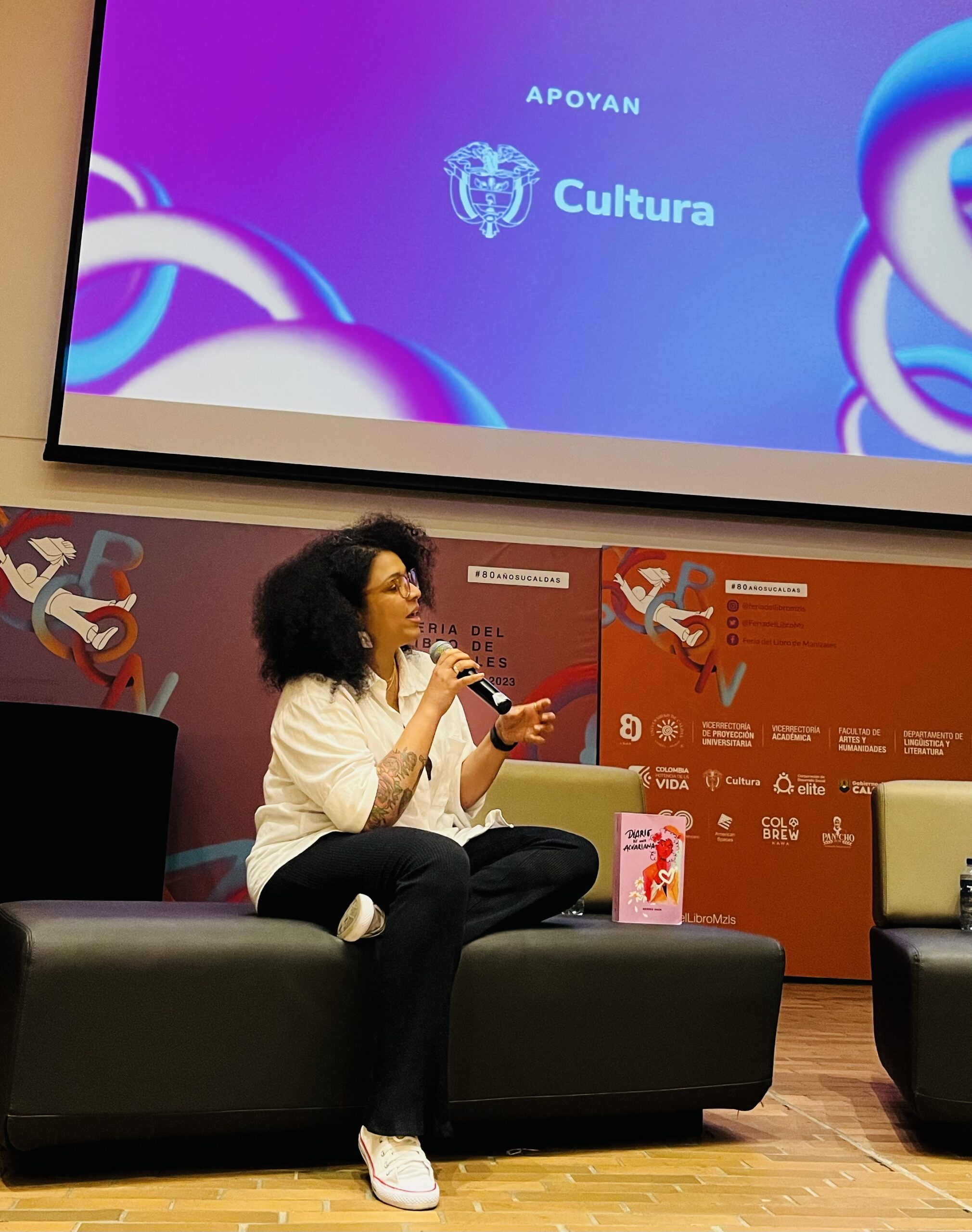 Diario_de_una_acuariana_6