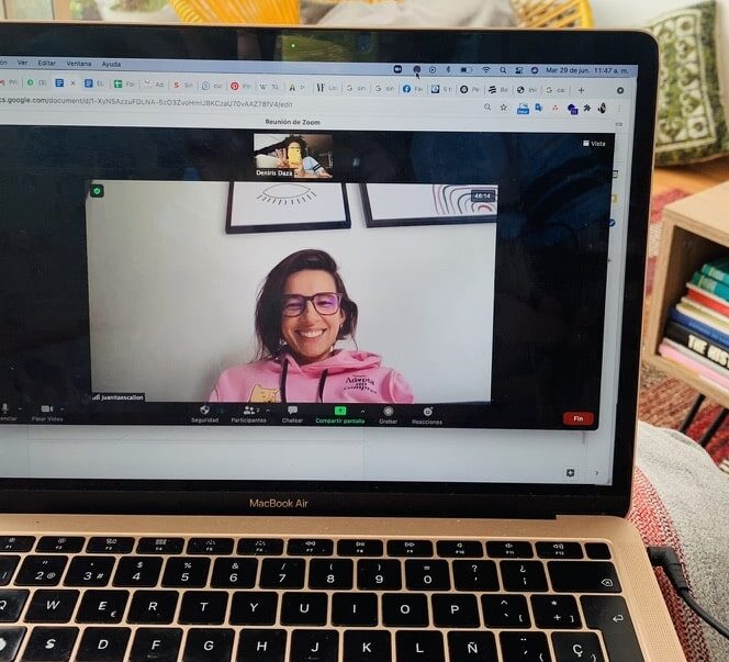 F4F370C2-C012-4817-AC73-49EEFC2B8BDF_1_105_c-min