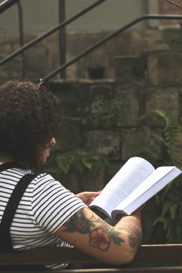 F7F532A2-2781-4BCD-8FA2-CFCE2D93414D_4_5005_c