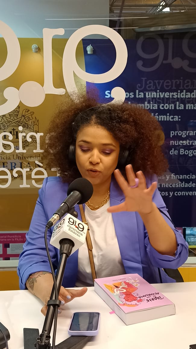 f95467e9-dd8c-482f-b297-94ebf53eeb2b