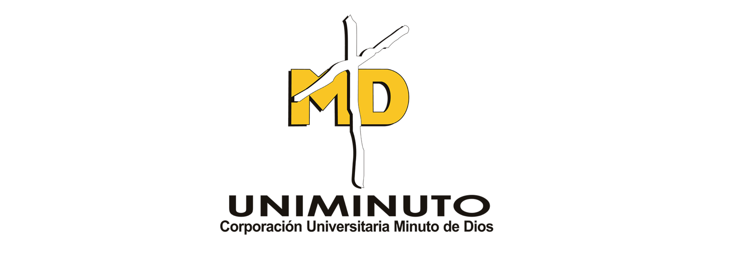 El Árbol Rojo (UNIMINUTO) conversa con Deniris Daza sobre Diario de una Acuariana